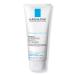 La Roche-Posay Travel Size Toleriane Hydrating Gentle Face Cleanser for Dry Skin 1.6 oz