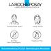 Discover La Roche-Posay Travel Size Toleriane Double Repair Face Moisturizer with Niacinamide 1.3 oz - Elevate Your Style Instantly! - Buy Online on GoSupps.com