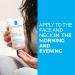 Discover La Roche-Posay Travel Size Toleriane Double Repair Face Moisturizer with Niacinamide 1.3 oz - Elevate Your Style Instantly! - Buy Online on GoSupps.com