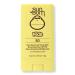 Sun Bum Kids SPF 50 Face Stick