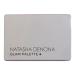 Discover NATASHA DENONA Glam Eyeshadow Palette 0.67 oz - Elevate Your Style Instantly! - Buy Online on GoSupps.com