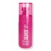 Coco & Eve Antioxidant Face Tanning Micromist 2.54 oz