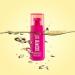 Discover Coco & Eve Antioxidant Face Tanning Micromist 2.54 oz - Elevate Your Style Instantly! - Buy Online on GoSupps.com