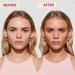 Discover Coco & Eve Antioxidant Face Tanning Micromist 2.54 oz - Elevate Your Style Instantly! - Buy Online on GoSupps.com