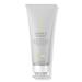 Drybar Crown Tonic Pre-Shampoo Scalp-Balancing Cleanser 6.0 oz
