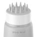 Discover Drybar Crown Tonic Pre-Shampoo Scalp-Balancing Cleanser 6.0 oz - Elevate Your Style Instantly! - Buy Online on GoSupps.com