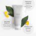 Discover Drybar Crown Tonic Pre-Shampoo Scalp-Balancing Cleanser 6.0 oz - Elevate Your Style Instantly! - Buy Online on GoSupps.com