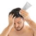 Discover Drybar Crown Tonic Pre-Shampoo Scalp-Balancing Cleanser 6.0 oz - Elevate Your Style Instantly! - Buy Online on GoSupps.com