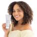 Discover Drybar Crown Tonic Pre-Shampoo Scalp-Balancing Cleanser 6.0 oz - Elevate Your Style Instantly! - Buy Online on GoSupps.com