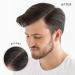 Discover Drybar Crown Tonic Pre-Shampoo Scalp-Balancing Cleanser 6.0 oz - Elevate Your Style Instantly! - Buy Online on GoSupps.com