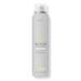 Drybar Detox Gentle Sensitive Scalp Dry Shampoo 3.5 oz