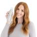 Drybar Detox Gentle Sensitive Scalp Dry Shampoo 3.5 oz - Transform Your Style with the Best Innovation Today! - Buy Online on GoSupps.com