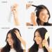 Drybar Detox Gentle Sensitive Scalp Dry Shampoo 3.5 oz - Transform Your Style with the Best Innovation Today! - Buy Online on GoSupps.com
