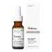 Discover The Ordinary Multi-Peptide Anti-Aging Eye Serum - Elevate Your Style Instantly! - Buy Online on GoSupps.com