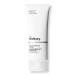 The Ordinary Glucoside Foaming Facial Cleanser 5.0 oz