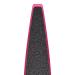 Flowery Foot File - Transform Your Style with the Best Innovation Today! - Buy Online on GoSupps.com