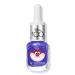 Nailtopia Disney Mini Collection Cheshire 0.17 oz