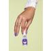 Discover Nailtopia Disney Mini Collection Cheshire 0.17 oz - Elevate Your Style Instantly! - Buy Online on GoSupps.com