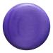 Discover Nailtopia Disney Mini Collection Cheshire 0.17 oz - Elevate Your Style Instantly! - Buy Online on GoSupps.com
