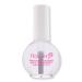 Flowery Smooth & Strong Nail Treatment