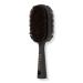 PATTERN Double-Sided Bristle Brush