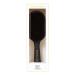 Discover PATTERN Double-Sided Bristle Brush - Elevate Your Style Instantly! - Buy Online on GoSupps.com