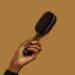 Discover PATTERN Double-Sided Bristle Brush - Elevate Your Style Instantly! - Buy Online on GoSupps.com