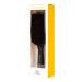 Discover PATTERN Double-Sided Bristle Brush - Elevate Your Style Instantly! - Buy Online on GoSupps.com