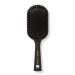 PATTERN Paddle Brush