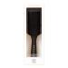 PATTERN Paddle Brush - Discover Premium Quality Shop now! - Buy Online on GoSupps.com