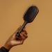 PATTERN Paddle Brush - Discover Premium Quality Shop now! - Buy Online on GoSupps.com