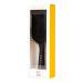 PATTERN Paddle Brush - Discover Premium Quality Shop now! - Buy Online on GoSupps.com