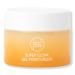 Flora & Noor Super Glow Vitamin C and Niacinamide Gel Moisturizer 1.7 oz
