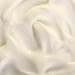 Discover Flora & Noor Super Glow Vitamin C and Niacinamide Gel Moisturizer 1.7 oz - Elevate Your Style Instantly! - Buy Online on GoSupps.com