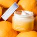 Discover Flora & Noor Super Glow Vitamin C and Niacinamide Gel Moisturizer 1.7 oz - Elevate Your Style Instantly! - Buy Online on GoSupps.com