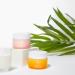 Discover Flora & Noor Super Glow Vitamin C and Niacinamide Gel Moisturizer 1.7 oz - Elevate Your Style Instantly! - Buy Online on GoSupps.com