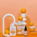 Discover Flora & Noor Super Glow Vitamin C and Niacinamide Gel Moisturizer 1.7 oz - Elevate Your Style Instantly! - Buy Online on GoSupps.com