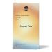 Moon Juice SuperYou Daily Stress Management Supplement 60 ct - Discover Premium Quality Shop now! - Buy Online on GoSupps.com