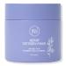 Flora & Noor Berry Oxygen Mask with Glycolic Acid 2.1 oz