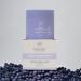 Discover Flora & Noor Berry Oxygen Mask with Glycolic Acid 2.1 oz - Elevate Your Style Instantly! - Buy Online on GoSupps.com
