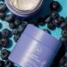 Discover Flora & Noor Berry Oxygen Mask with Glycolic Acid 2.1 oz - Elevate Your Style Instantly! - Buy Online on GoSupps.com