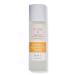 Flora & Noor Vitamin C Resurfacing Toner 5.0 oz