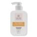 Flora & Noor Boost & Brighten Vitamin C Cleanser 4.0 oz
