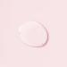 Flora & Noor Rose Renewal Tri-Peptide and Ceramide Cleanser 4.0 oz - Transform Your Style with the Best Innovation Today! - Buy Online on GoSupps.com