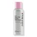 Eva Nyc Kweeen Silver Glitter Spray 4.9 oz