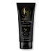 Black Girl Sunscreen Make It Hybrid Broad Spectrum SPF 50 3.0 oz