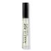 Black Girl Sunscreen Make It Pop Lip Sun Gloss SPF50 0.1 oz