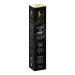 Black Girl Sunscreen Make It Pop Lip Sun Gloss SPF50 0.1 oz - Transform Your Style with the Best Innovation Today! - Buy Online on GoSupps.com