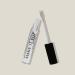 Black Girl Sunscreen Make It Pop Lip Sun Gloss SPF50 0.1 oz - Transform Your Style with the Best Innovation Today! - Buy Online on GoSupps.com