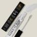 Black Girl Sunscreen Make It Pop Lip Sun Gloss SPF50 0.1 oz - Transform Your Style with the Best Innovation Today! - Buy Online on GoSupps.com